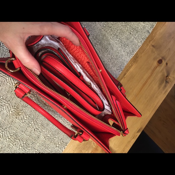 Kate Spade Purse - Picture 4 of 5